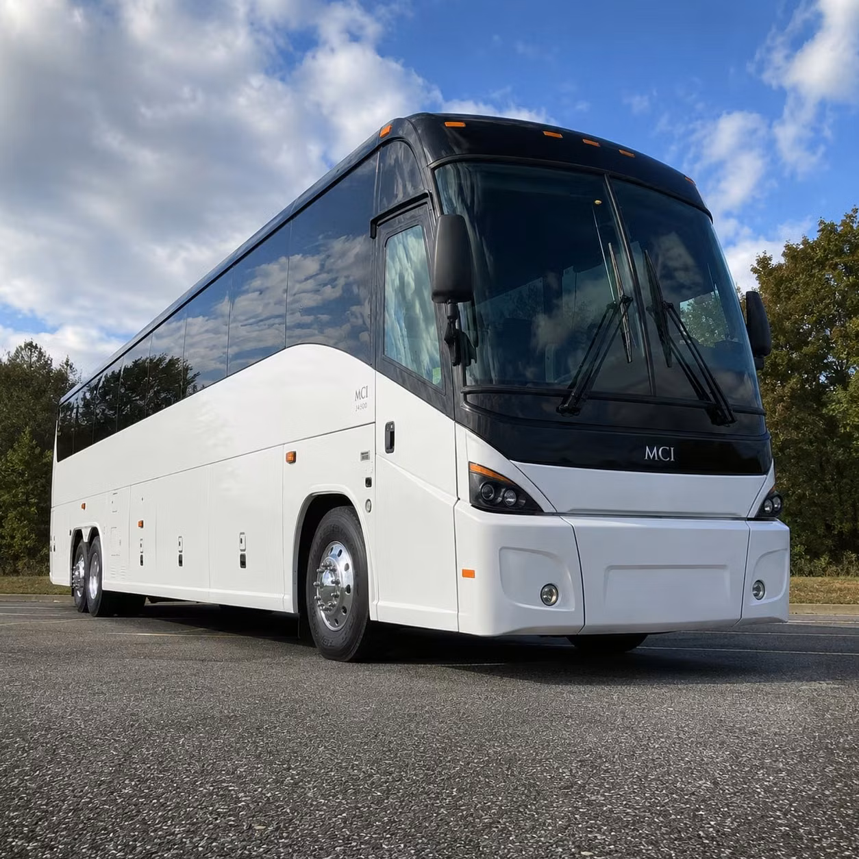 book airport transportation in santa maria or any city nearby