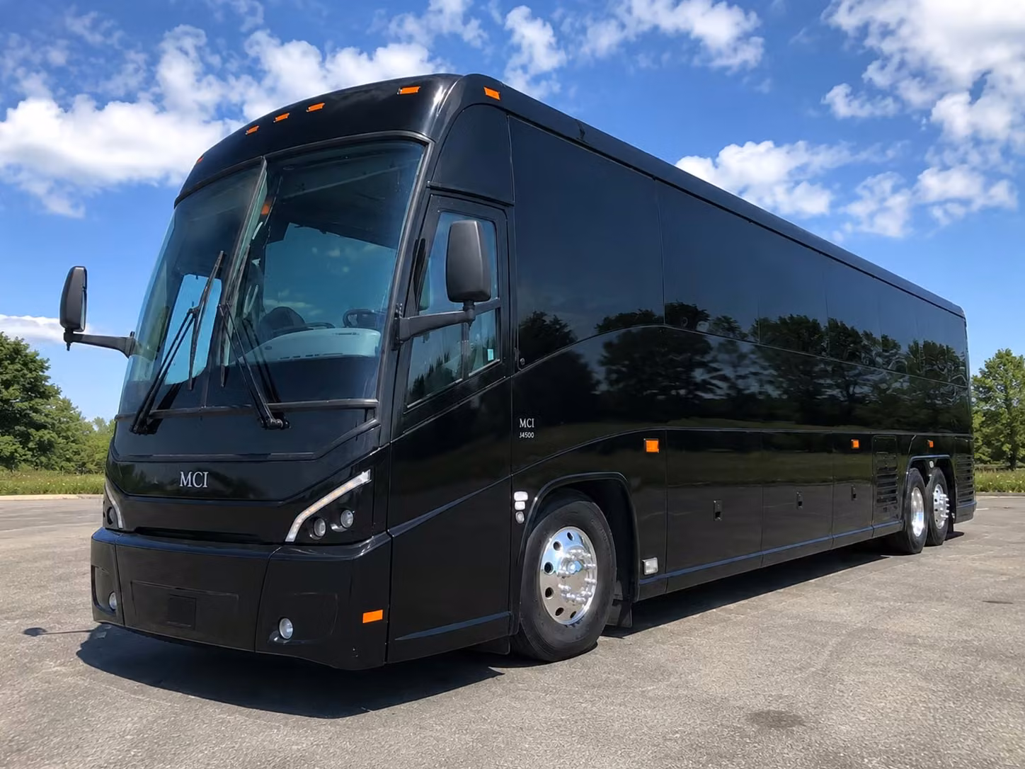book corporate event transportation in santa maria or any city nearby