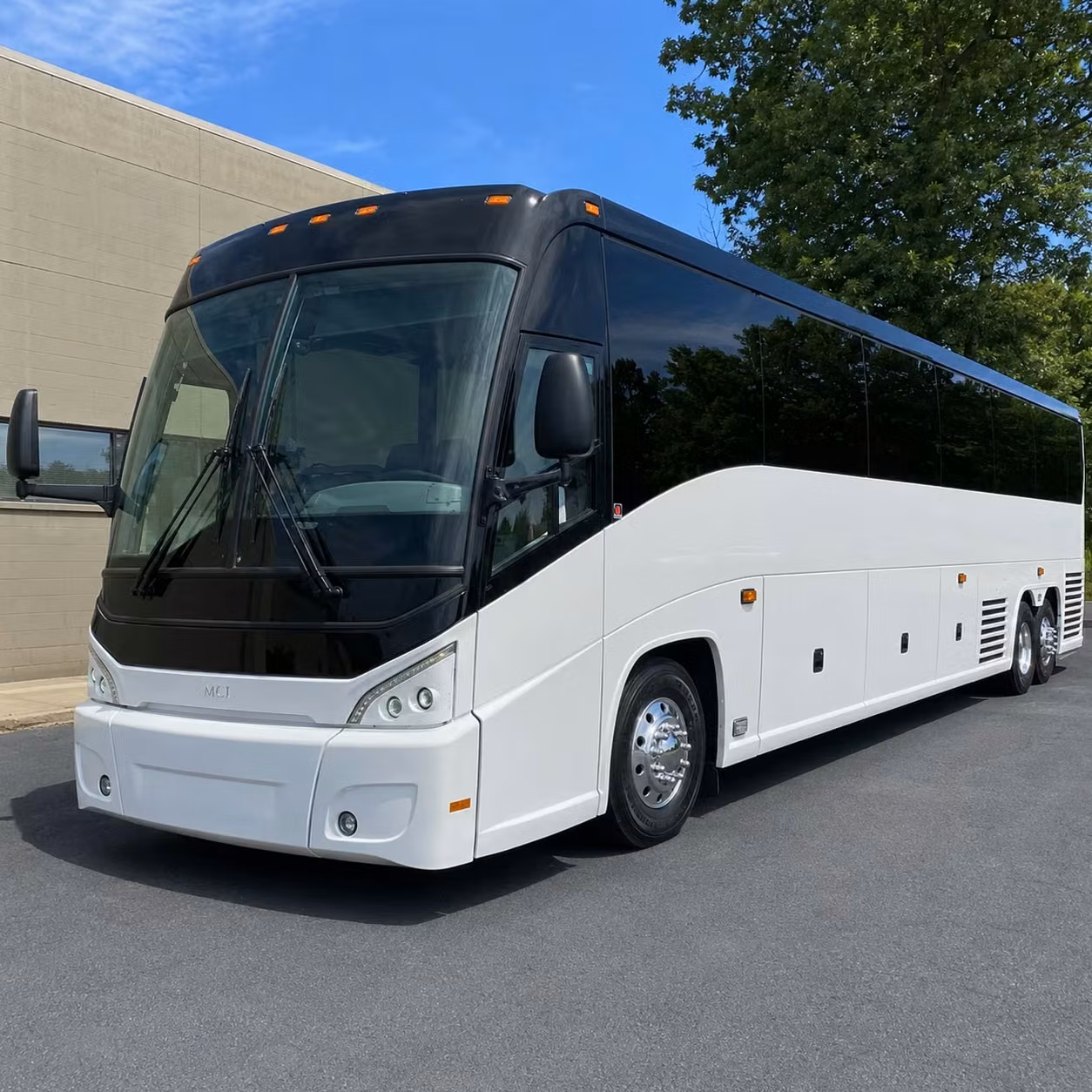 book government military transportation in santa maria or any city nearby