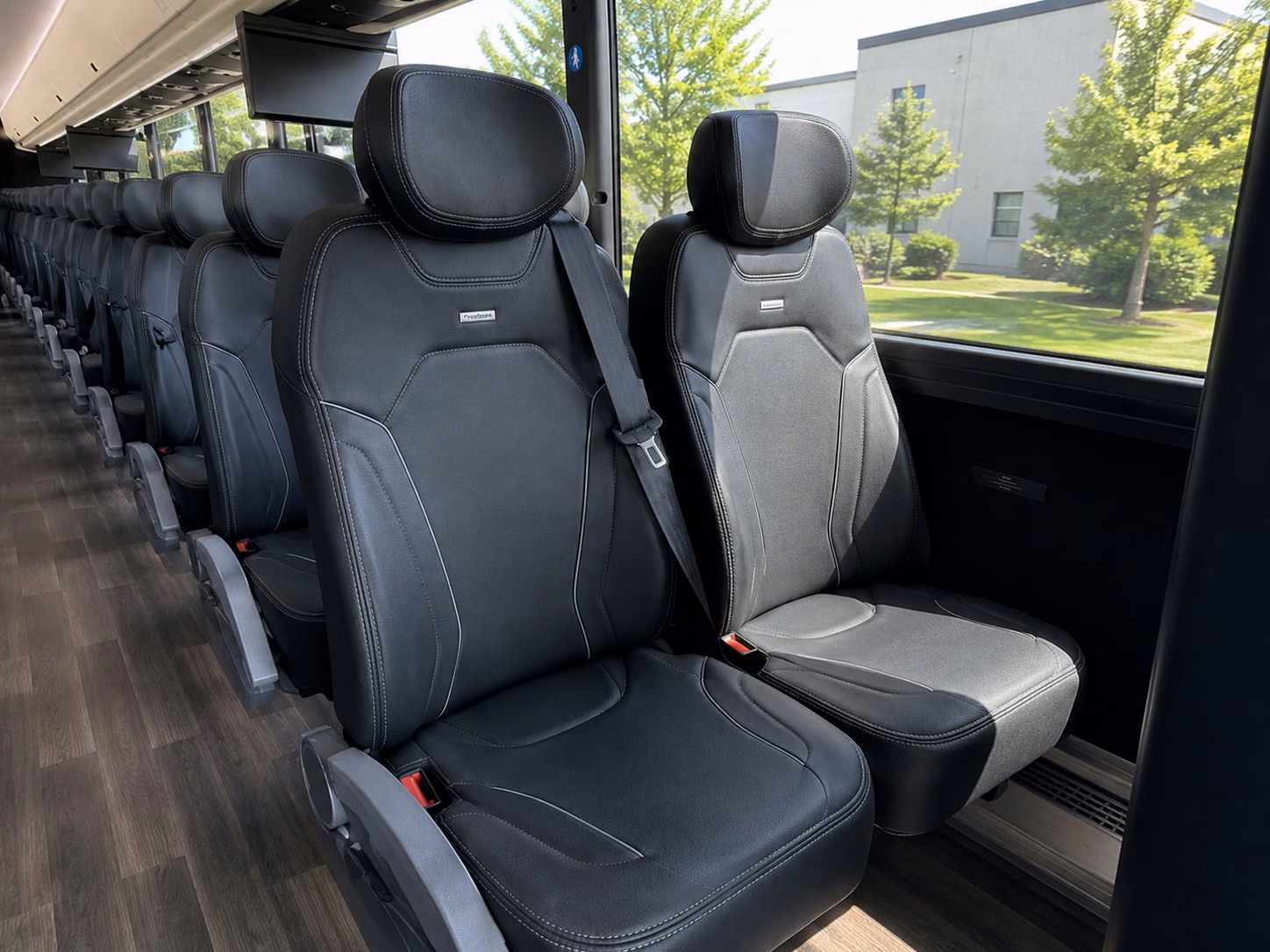book sporting event transportation in santa maria or any city nearby