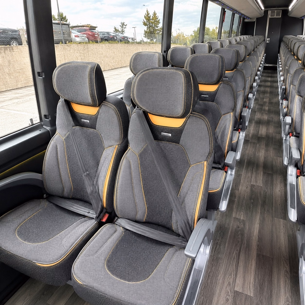 compare santa maria bus rentals from a network of companies in minutes