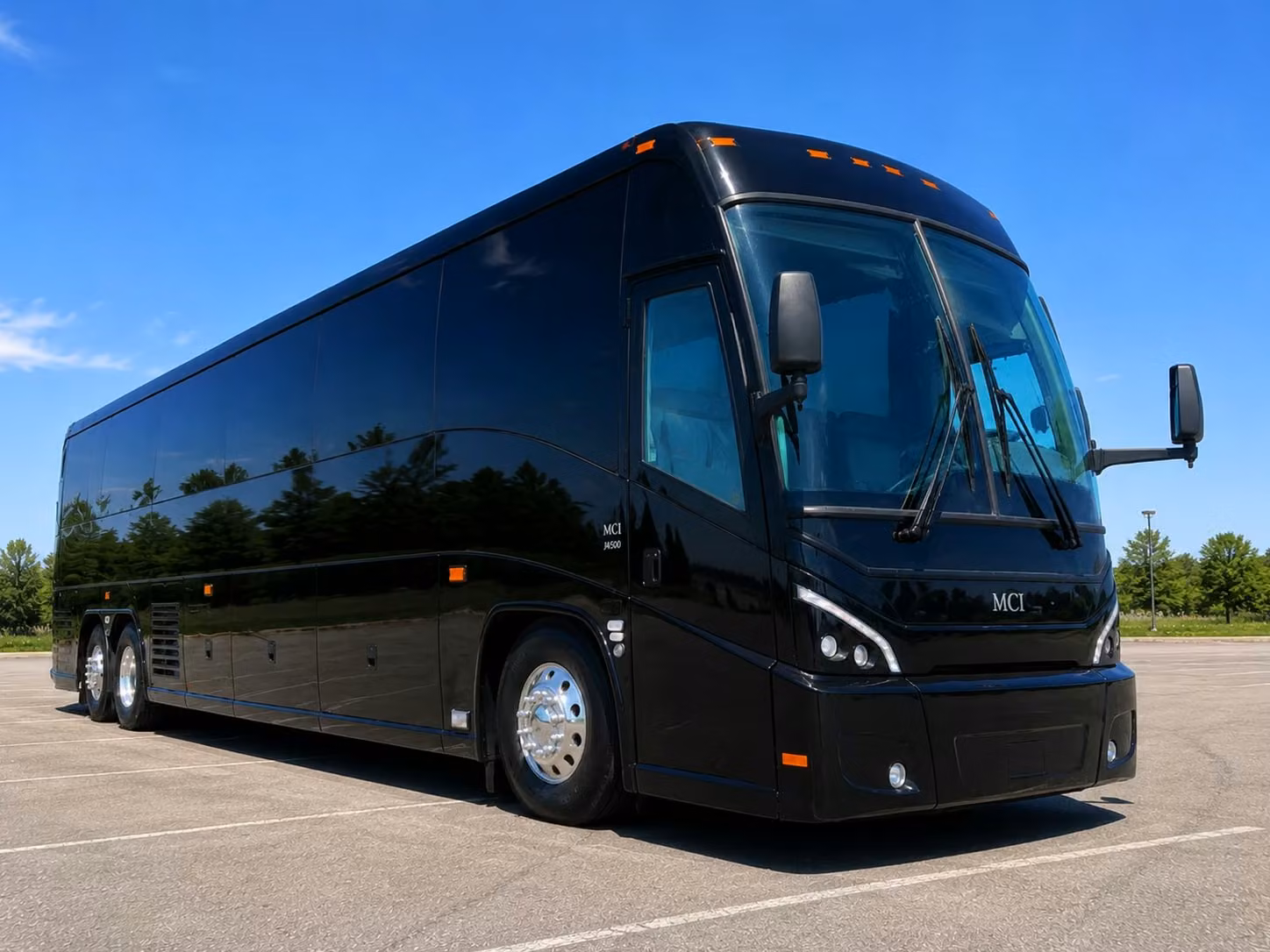 corporate airport transfers and executive shuttles in santa maria