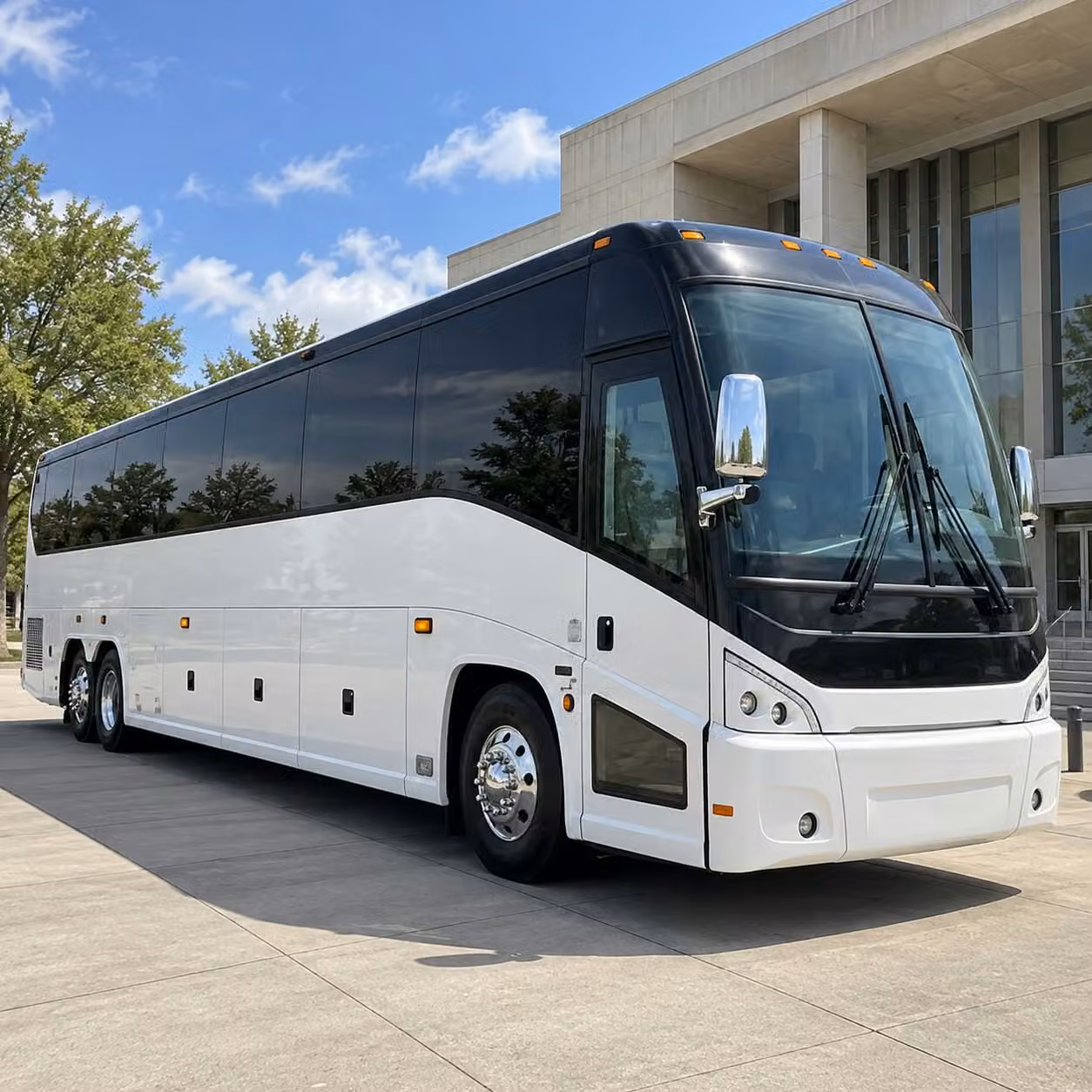 day trips to san luis obispo pismo beach and hearst castle for santa maria schools