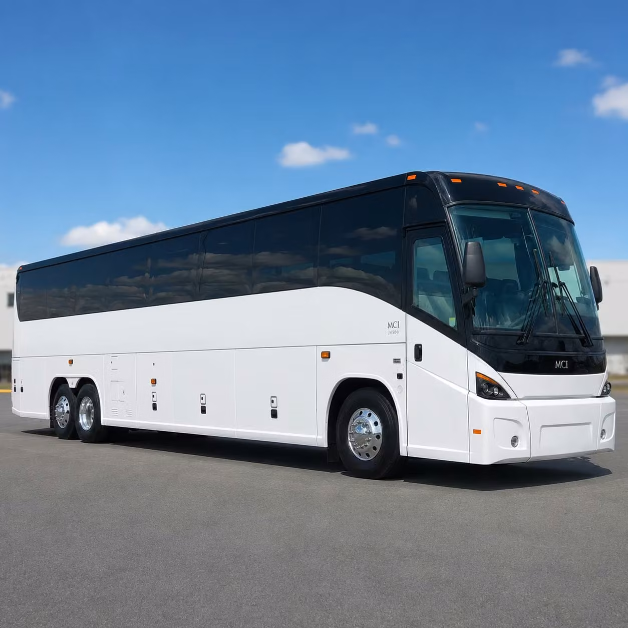 find exactly what you need for group arrivals into sbp and lax
