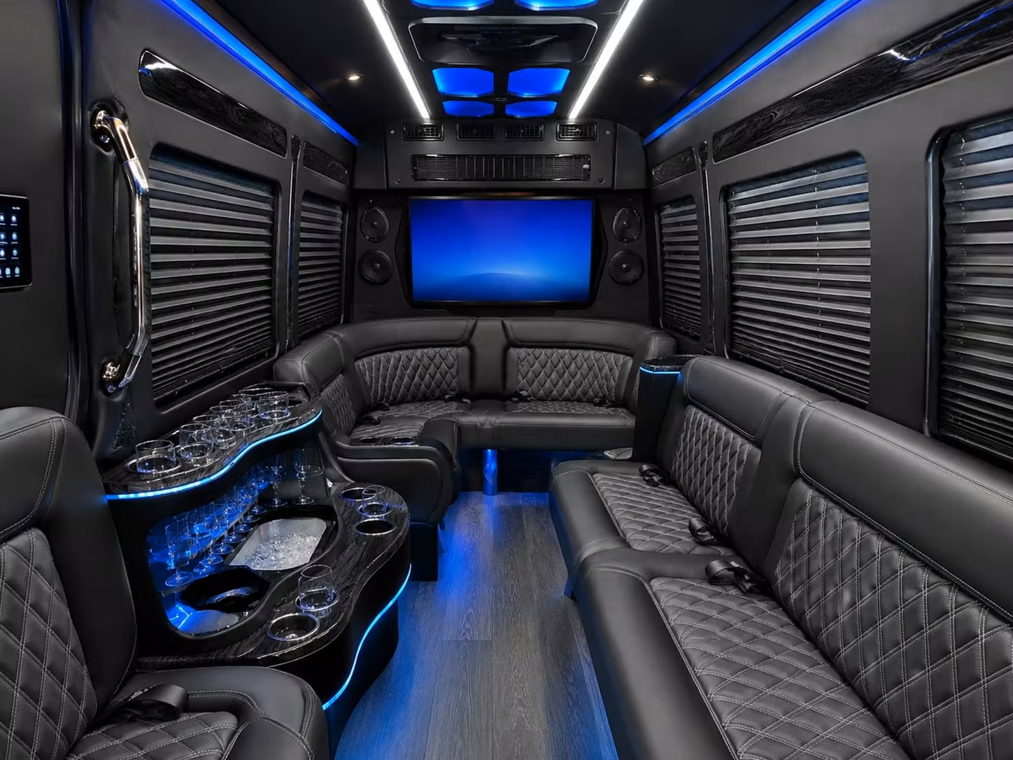 finding the right bus for concerts and live events at the santa maria civic theatre