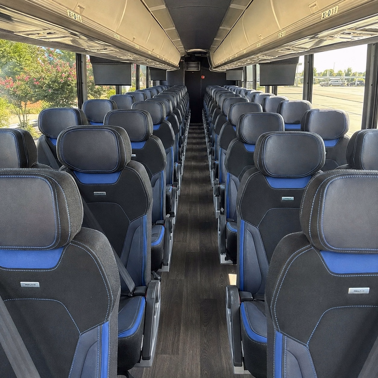 how where and when you re traveling affects your santa maria bus rental rate