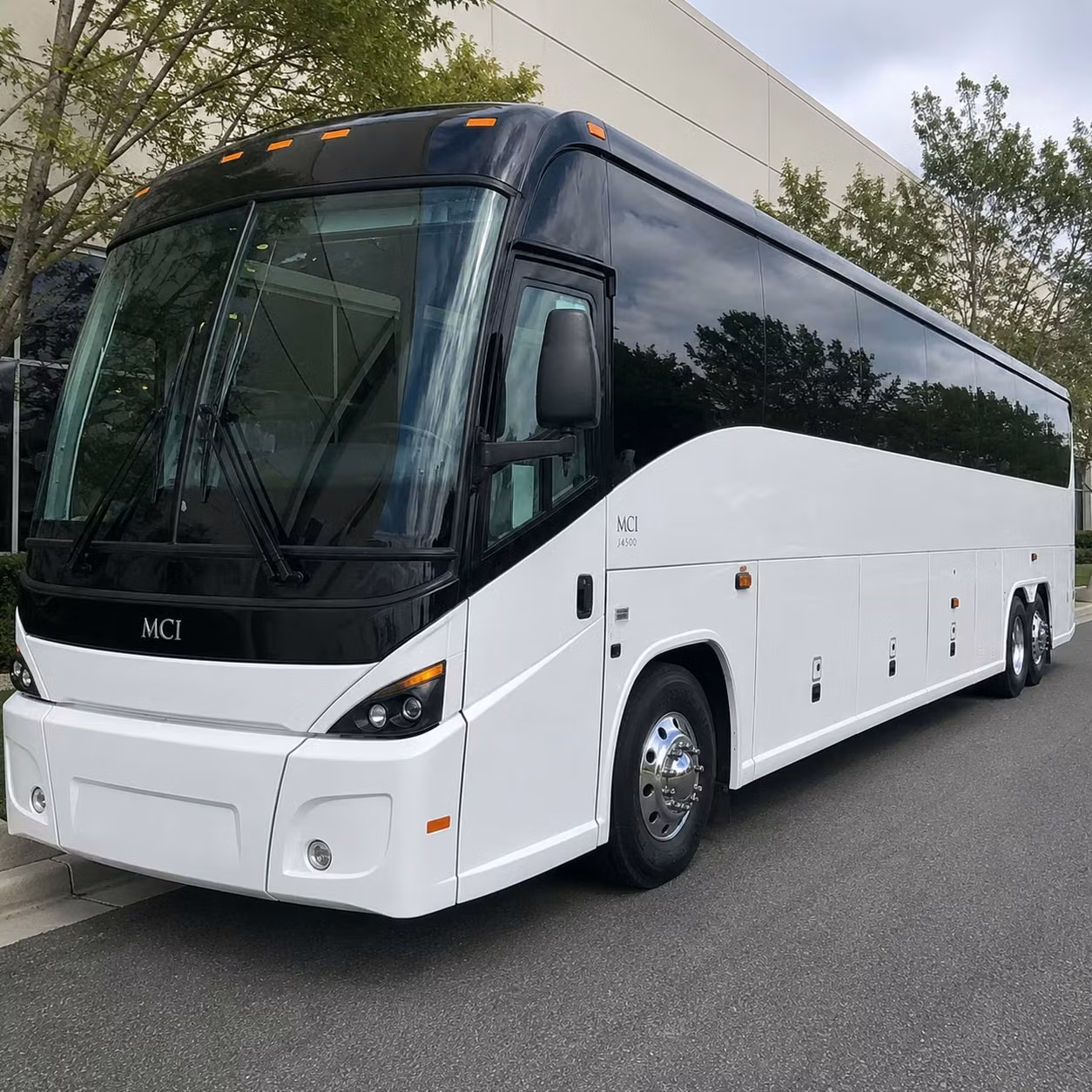 it s never been easier to coordinate multi day airport shuttle services for santa maria events
