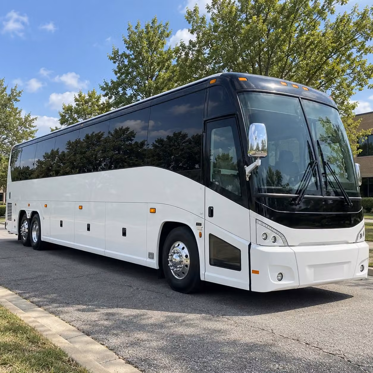 let busrentalsantamaria com handle santa maria sports team transportation and fan group shuttles