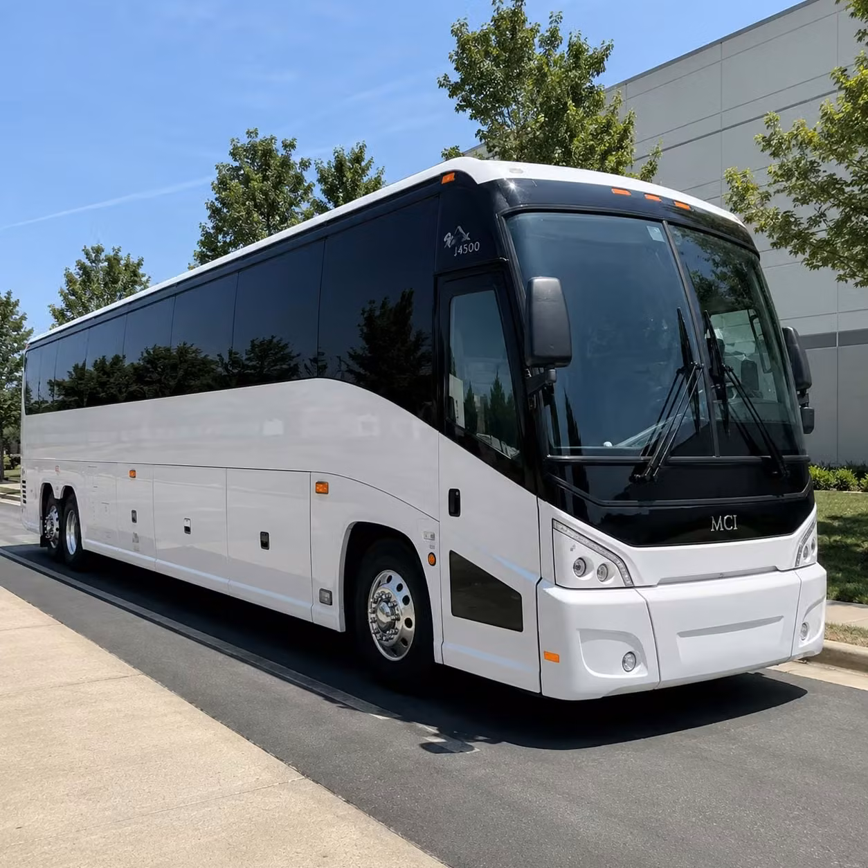 long distance airport shuttle service from santa maria