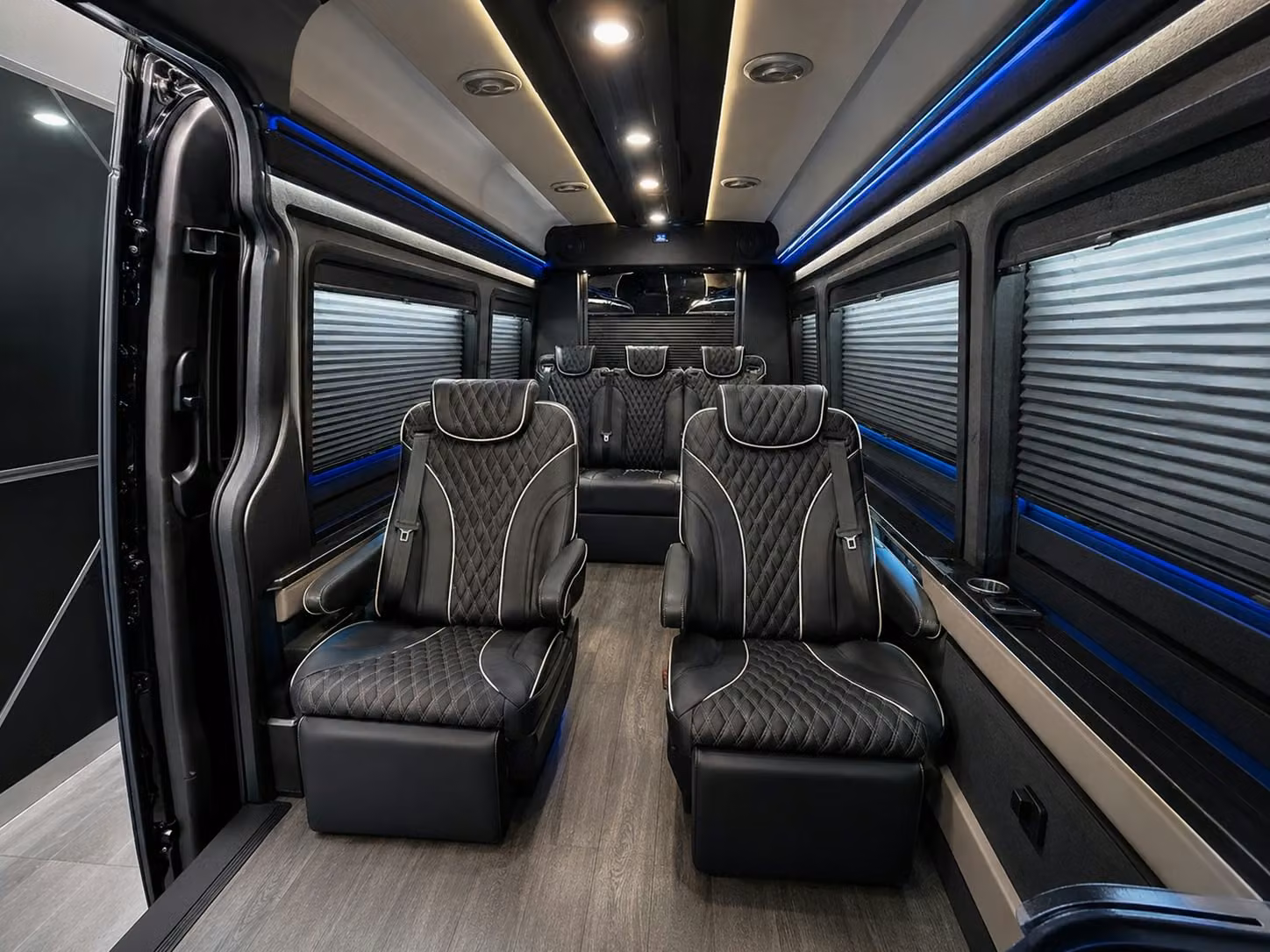 look no further for wedding guest airport shuttles in santa maria