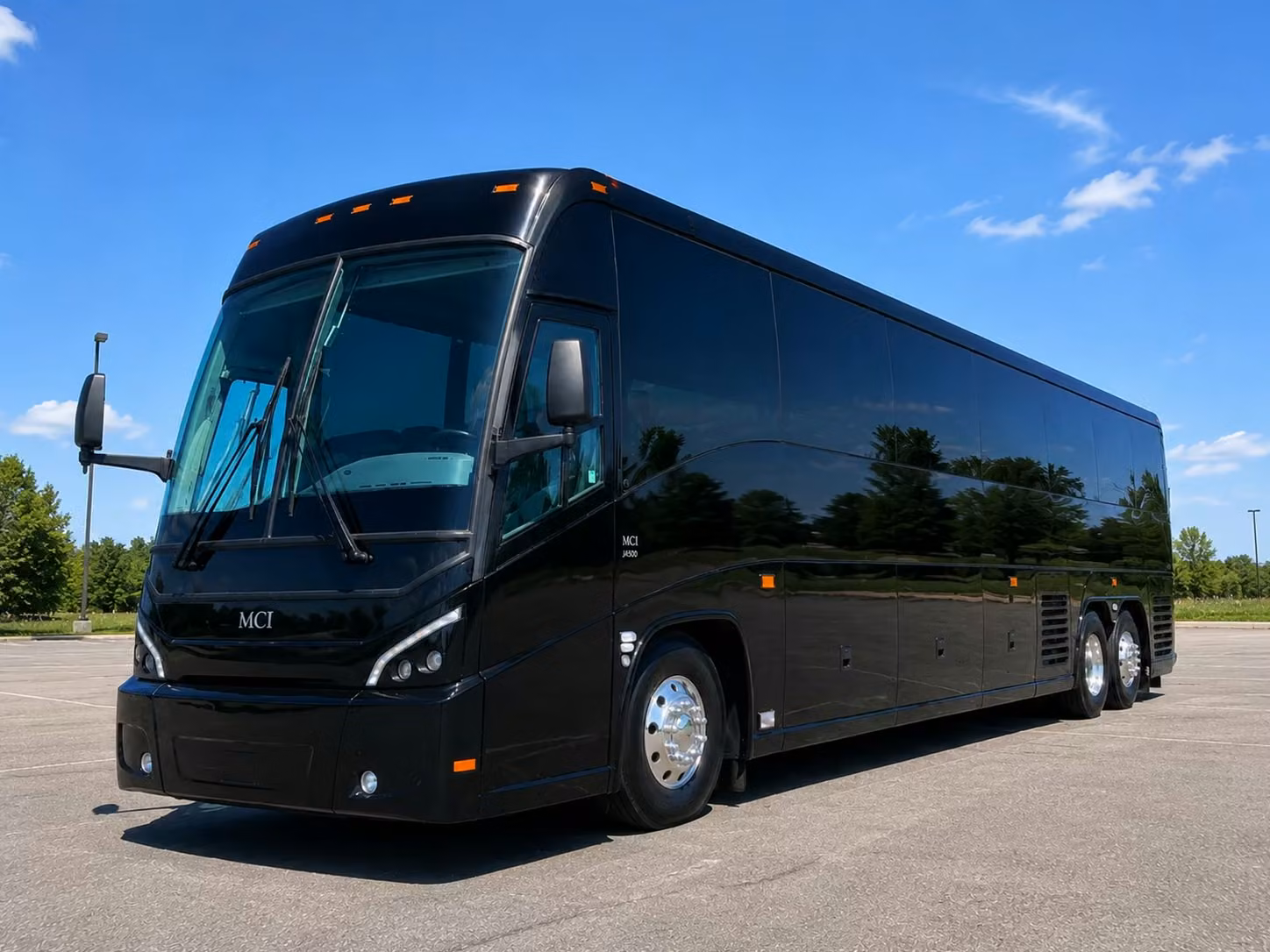 one quick form books group transportation to allan hancock college events and campus activities