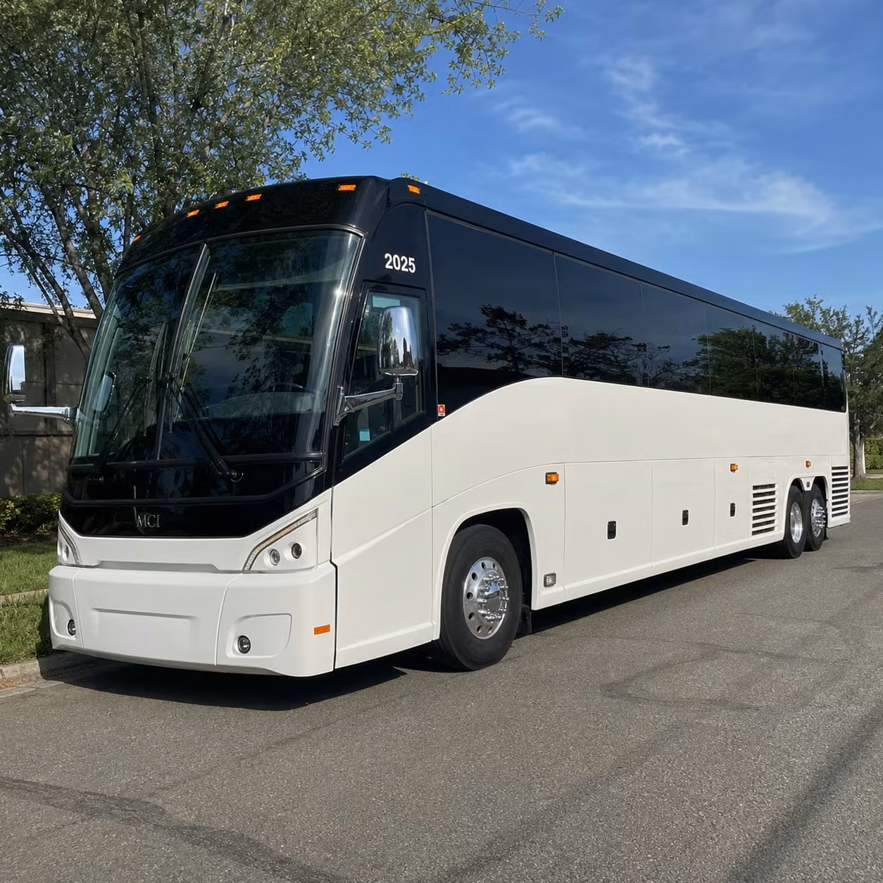 santa maria law enforcement and emergency services group transportation
