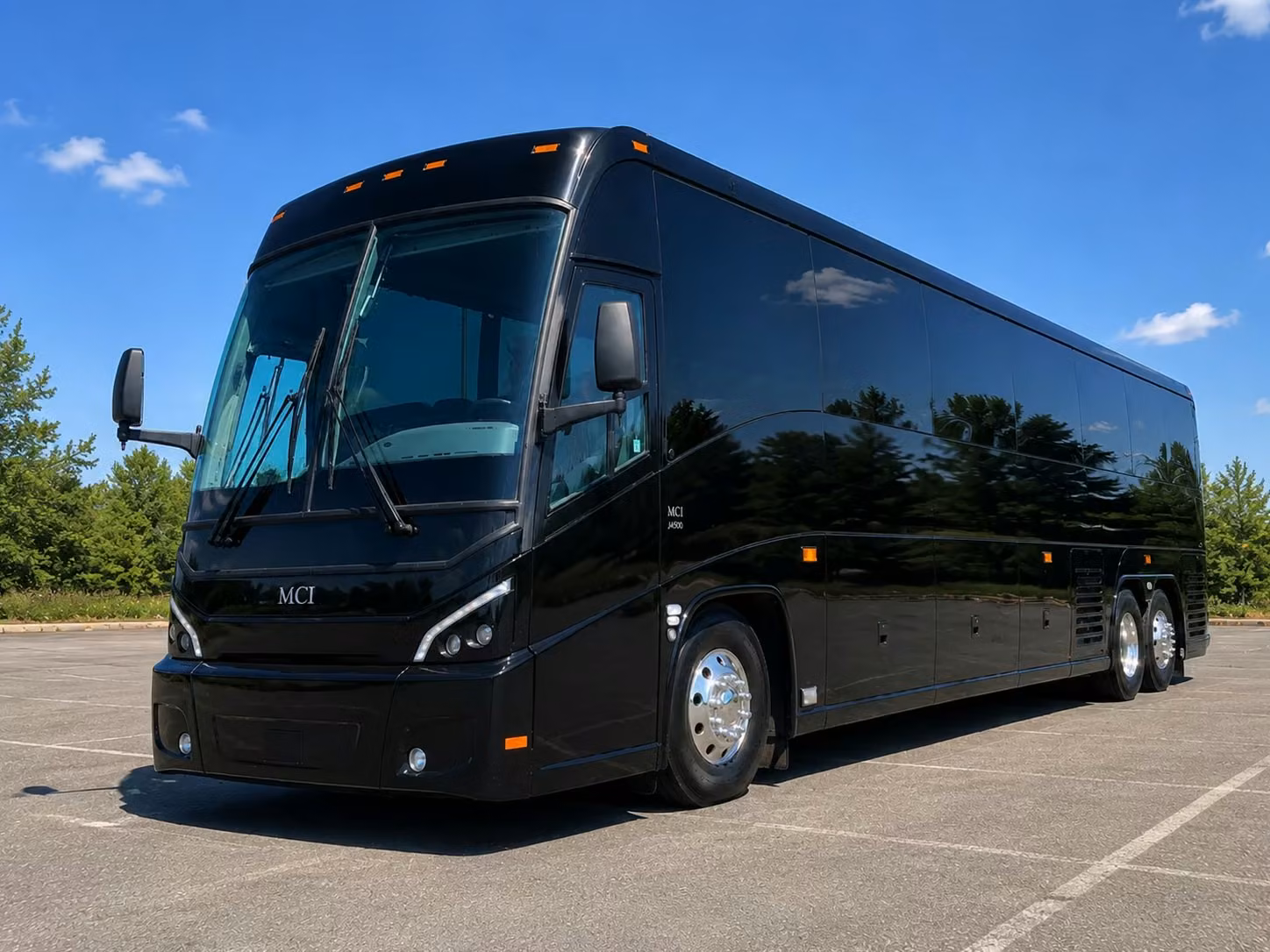 santa maria wine country wedding shuttles and vineyard event transportation