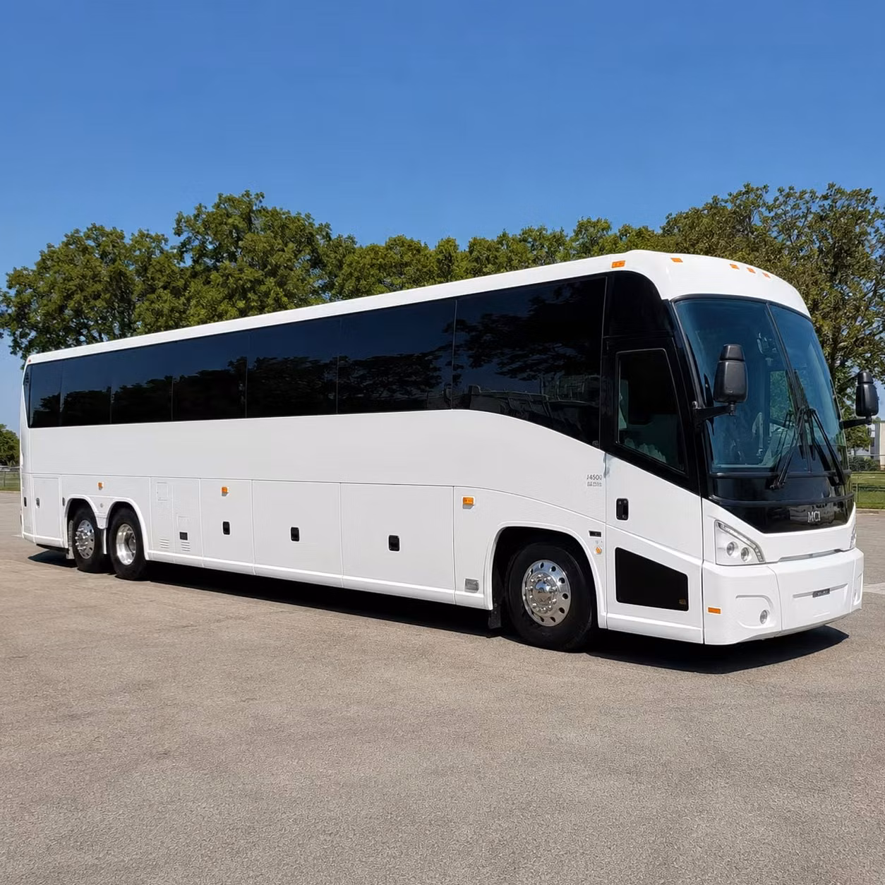 school and university group travel from santa maria