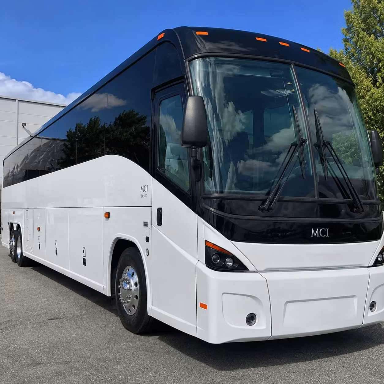 stress free group transfers to santa maria public airport smx