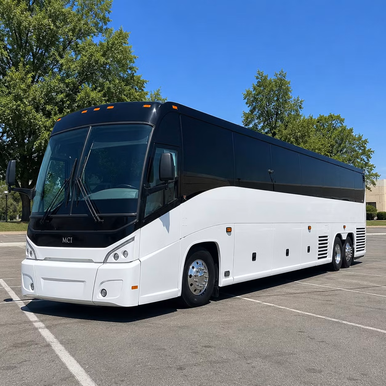 through busrentalsantamaria com book recurring government shuttle routes across the central coast