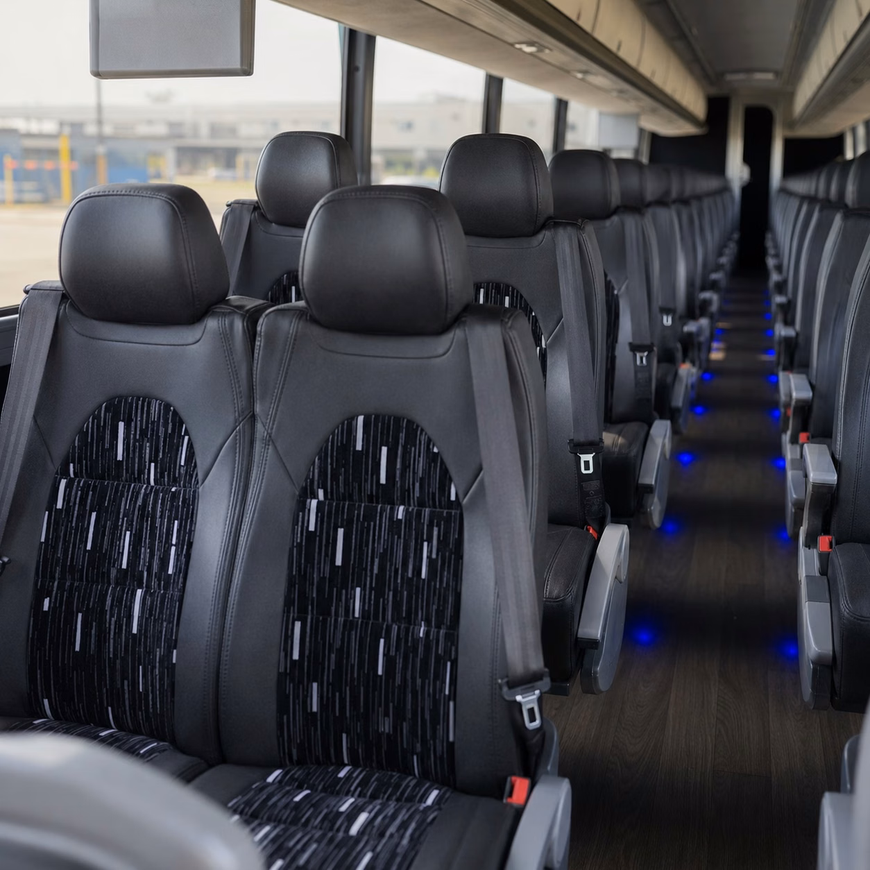 with one form compare santa maria wedding transportation packages side by side